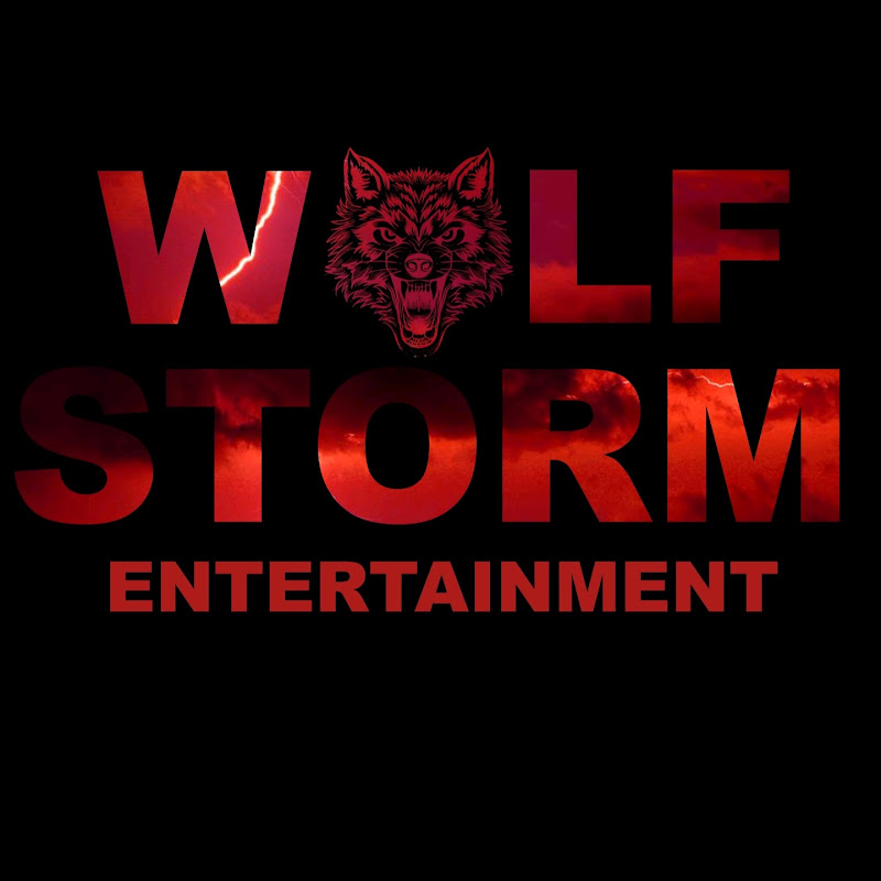 Wolf Storm Entertainment