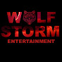Wolf Storm Entertainment