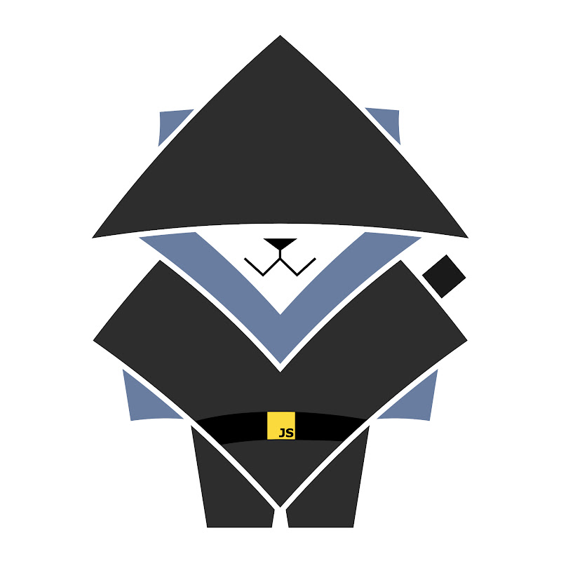JavaScript.Ninja