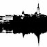 1MM3ddHiugs-channel-avatar-Jan24