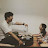 @안정주-w9w