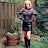 @MistressPeggySueNash