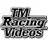 BFKAs7IFU4Q-channel-avatar-TMRacingVideos
