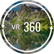 360 VR Explore