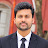 @halder2434