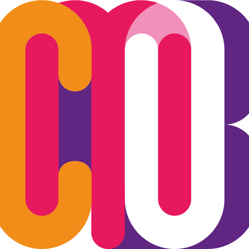 casa de música de ouro branco