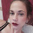 @flaviafleitaspena2611 Avatar