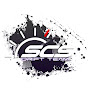 We Are SCS logo