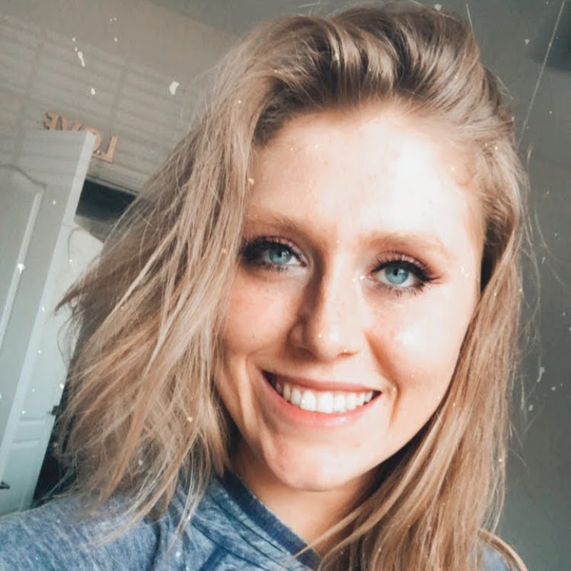 Sarah Elizabeth Hyde