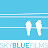 Sky Blue Films