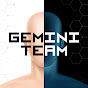 Gemini Team