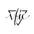 Vvl_5pdHWUI-channel-avatar-V Fic.