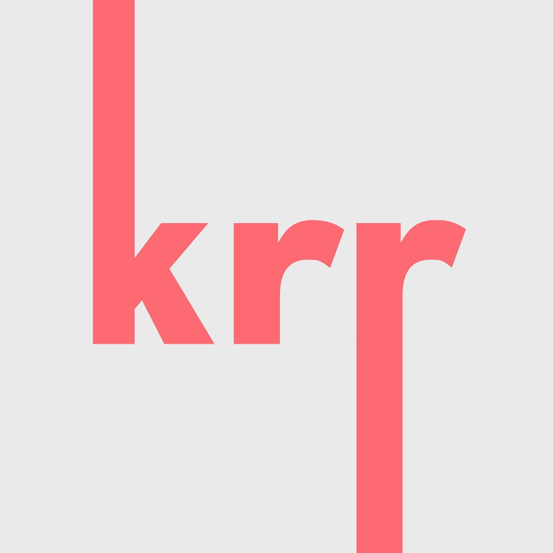 Krr - Topic