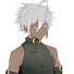 3K7xbPURa4s-channel-avatar-Raikishin