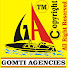 -p5S-bN67xs-channel-avatar-Mehfil e Mushaira Gomti Agencies Aminabad