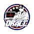qnNt197F7fg-channel-avatar-Dr.TuneEmAll
