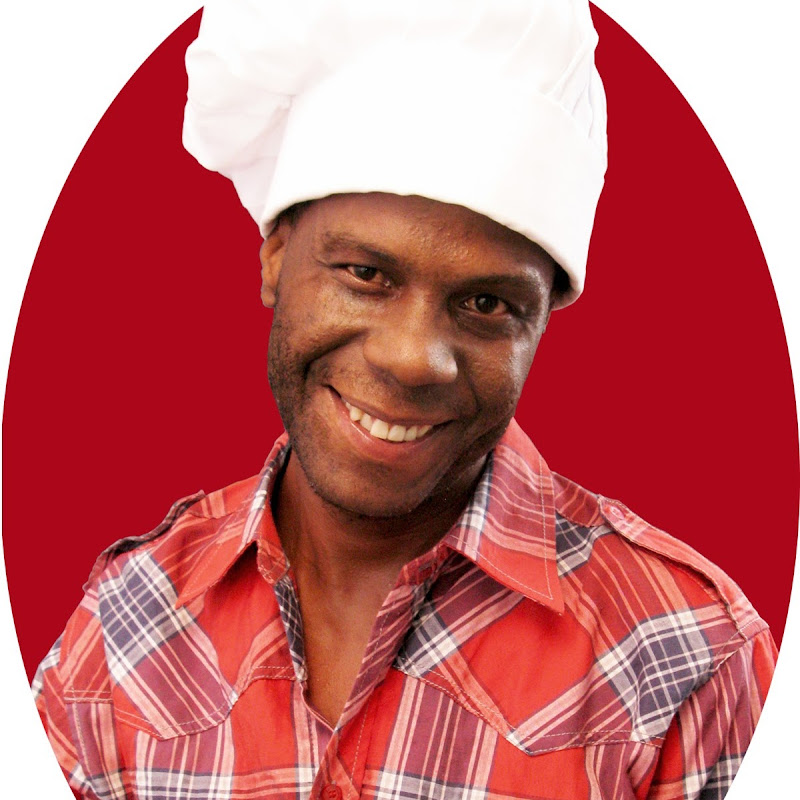 MiQuel M. Samuels icon