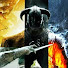 i14vjNAgvAo-channel-avatar-GodsakeoJakeo