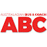 cbQzK7_-ulw-channel-avatar-Bus & Coach TV
