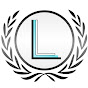 Laspi logo