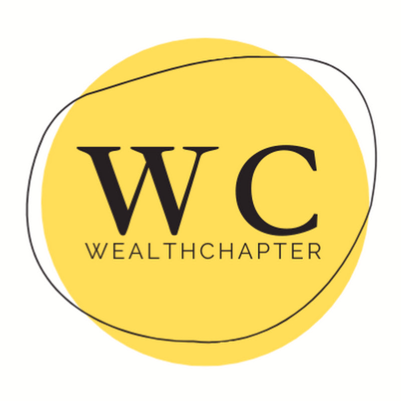WealthChapter