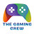 The Gaming Crew