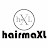 hairmaXL Official