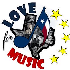 AMOR POR LA MUSICA