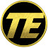 KDQu1zbKCkw-channel-avatar-TE