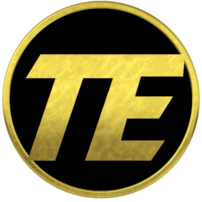 TE