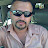 @victorgastelum3312