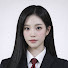1xMe4_3utq4-channel-avatar-Poinsettia 포인세티아