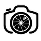 Fotostudio Markelo