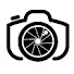 US5hGonz_tk-channel-avatar-Fotostudio Markelo