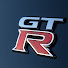 _IOw80zlTt8-channel-avatar-23GT