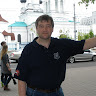 Автор