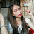 @gracedonato8375's avatar