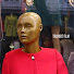 6yAe_Qk1tkA-channel-avatar-TRAPART FILM