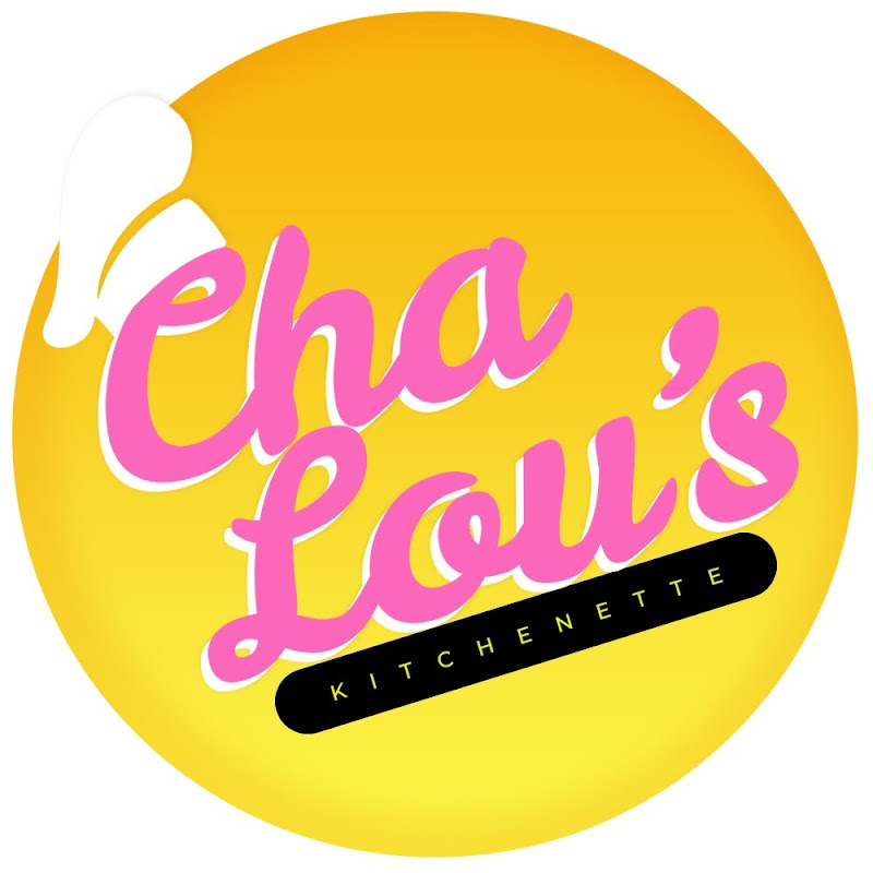 Cha Lou's Kitchenette