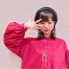 きゃんちゃんねる！