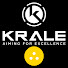 Ox0jW99uawU-channel-avatar-Krale - Airsoft