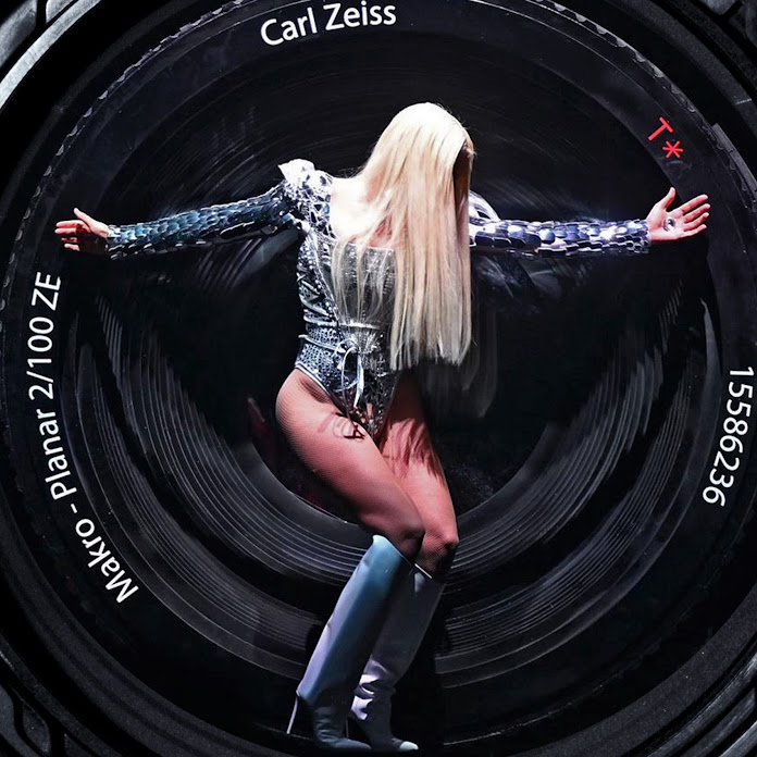 Jelena Karleu≈°a Net Worth & Earnings (2026)