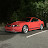 @mach1mustangguy992