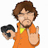 9sMvdd9eLqI-channel-avatar-Domstercool