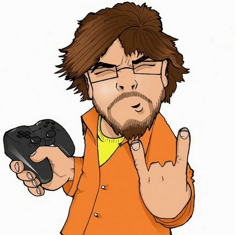 Domstercool