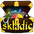 Skladic