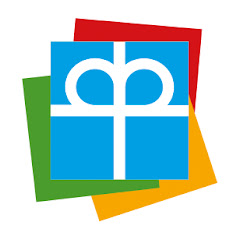 Dachstiftung Diakonie