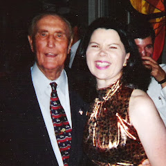 Patricia MoseleySC