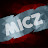 @778paolo's avatar