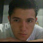 mikekalash2478